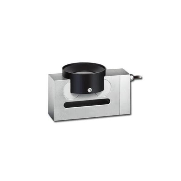 Double Shear Beam Anti Cheating Truck Scale Load Cells