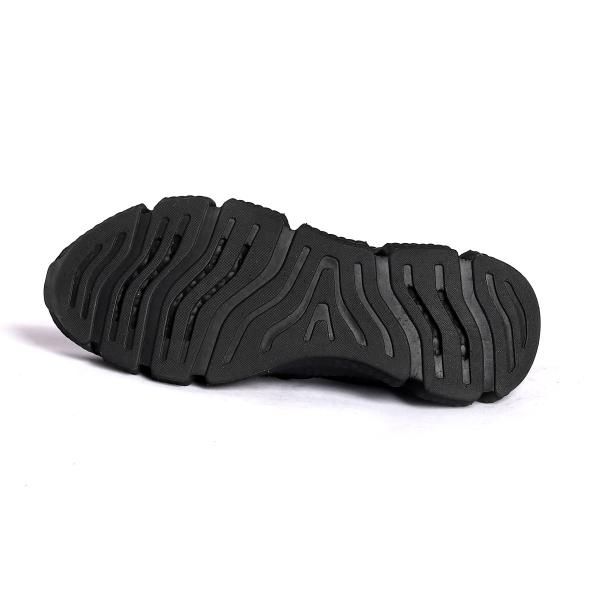Plumbers' Safety Companion Disposable Shoe Covers--Safety Protective Goggle with EVA Insole Material