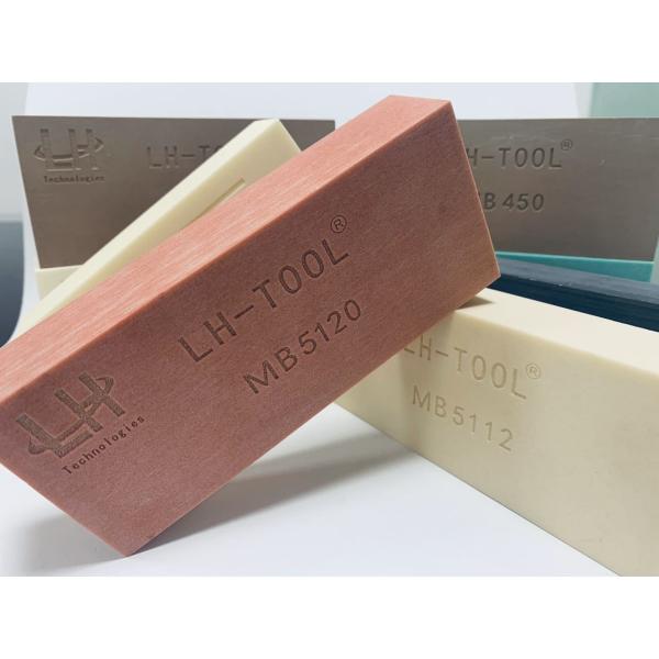 1,46 доска полиуретана 50mm оборудуя для осмотра автозапчастей