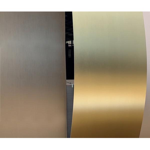 ODM OEM панели облицовки древесины доски стены угля сопротивления влаги бамбуковый