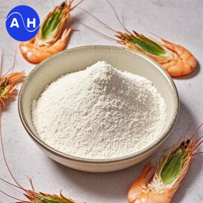 Chelated Iron Proteinate The Ideal Choice for Animal Feed Formulations