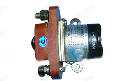 original 31B0038 control relay , liugong spare parts for liugong wheel loader