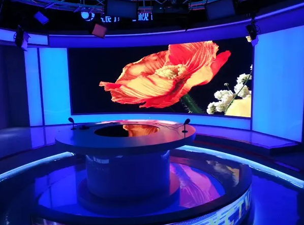 Punch Light 5V LED Driver 300W 60A LED Module Aluminum Power Supply