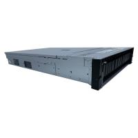 2Uラックサーバー DE LL PowerEdge R550 インテル Xeon プロセッサ ウィン HDD データセンターネットワーク