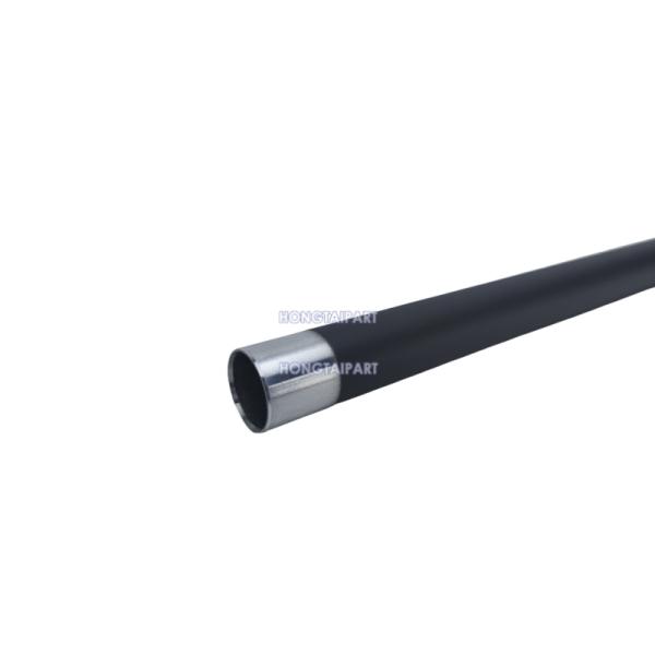 Mag Roller Sleeve CE255A Magnetic Roller for HP P3015 P3016 M525dn M525f 4000 4050 4100 Toner Cartridge Original Compatible