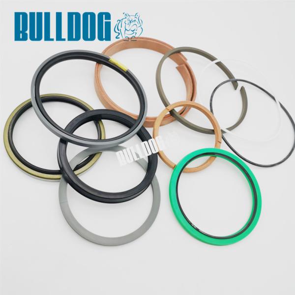 CATEE E318CL E320C Bulldog Hydraulic Seal Kits 236-6389