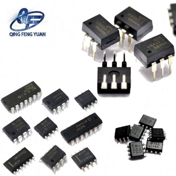 IC Interface Local Bus to High Speed USB 2.0 Control Amplifier Integrated Circuits CONTROLLER USB 2.0 64 ROHS NET2272REV1A-LF