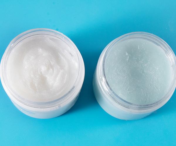 OEM 10mL Solid Travel Natural Perfume Balm For Men Women