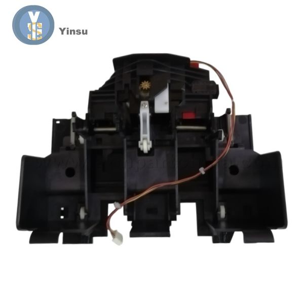 4450736562 445-0736562 ATM Machine Parts NCR Assy-Reference Edge FRU for NCR S1 S2 BRM GBRU