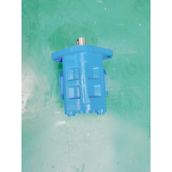 CBGJ1045 Без зубов CBGJ одноперегонный насос для машиностроительных машин и транспортных средств