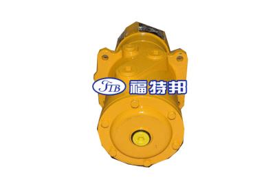 Excavator Spare Parts Swivel Joint For JCM360 ZE360 XG836 CLG936 YC360