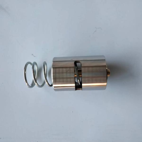 Atlas Thermostatic valve maintenance Bao 1619756000 /1202586903=3001531150 High Quality Spare Parts for air Compressors