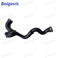 8K0 145 673 AM Tuyau de pression intercoolant Pour A4 / Avant 2013-2015
