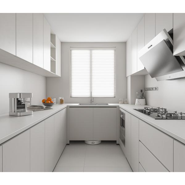 Kitchen Cabinet Modern Styles Offering Designs For Contemporary Homes