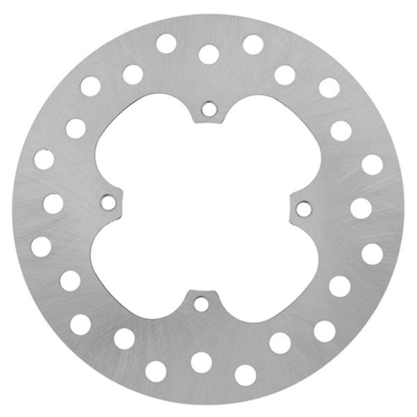 Custom Rear Disc Brake 190mm Perfect for Repairing or Upgrading Your Honda CRF150R