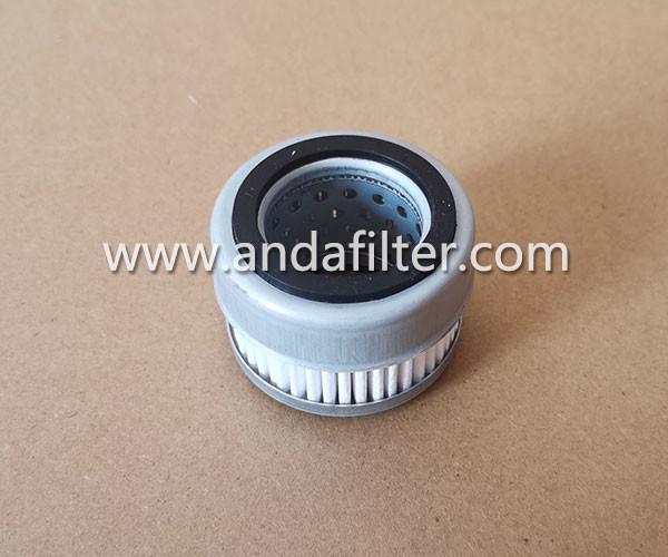 High Quality Breather Filter For KOBELCO YN50V00002S001