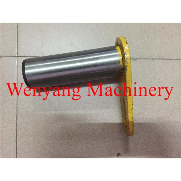 supply China brand wheel loader bucket pin for XGMA ,XCMG ,Lonking ,FOTON LOVOL