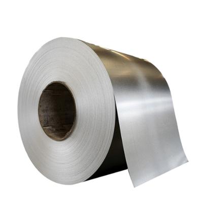 SGCC S350GD Ppgi Steel Coil Prepainted Galvanized Steel Sheet In Coil