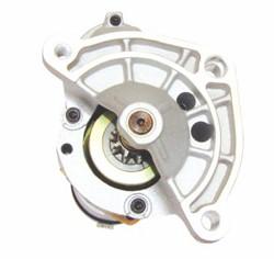 Durable Car Starter Motor CITROEN SAXO1.4 1.6 PEUGEOT 5802C9 12V 1.1KW 9T