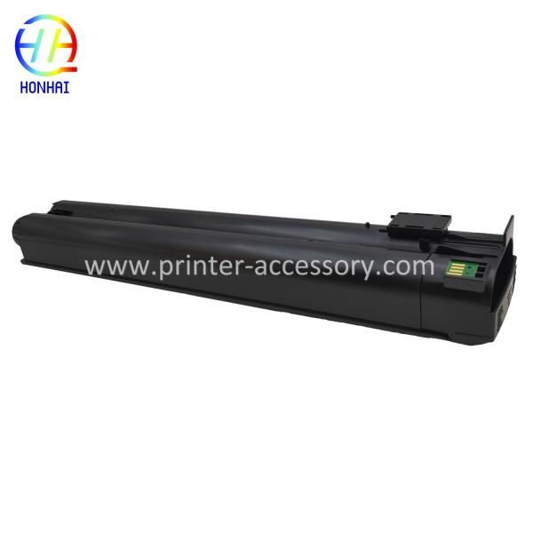 Xerox Toner Cartridge For Xerox V80 V180 Europe Version 006R01646 006R01647 006R01648 006R01649 Тонер для копирования