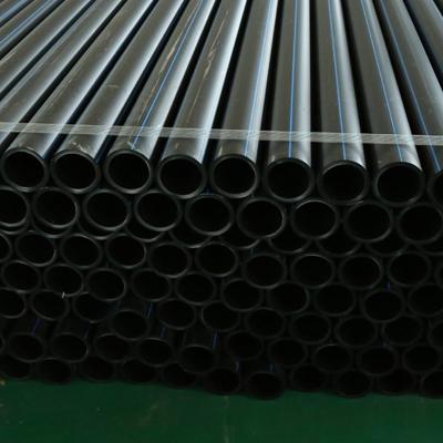 Efficiently Designed Agriculture Irrigation Drip Pipe for Greenhouse 0.2 KG