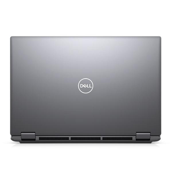Dell Precision 7770 Intel i9 12950HX CPU 32GB DDR5 4800 1T M.2 SSD RTX A5000 17.3inch Mobile Workstation Laptop