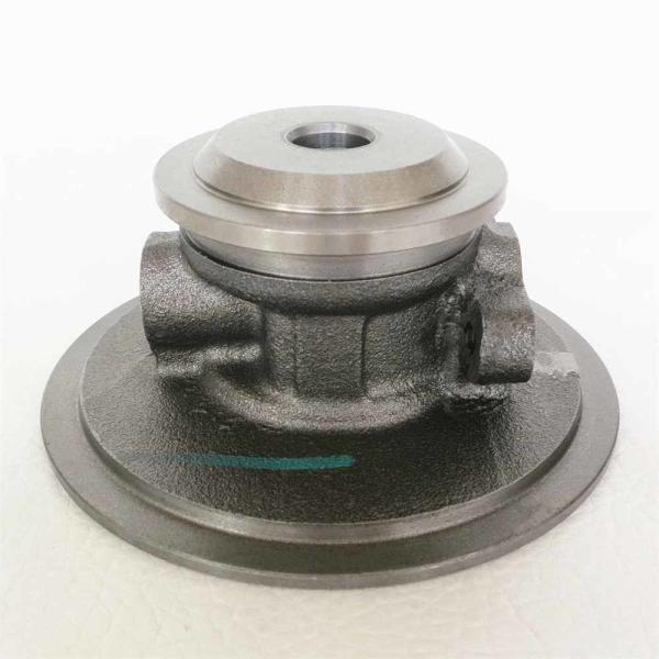 K03 K04 Bearing Housing Turbocharger 5304-150-0003 5304-150-0010 5304-150-0011 Oil Cooled