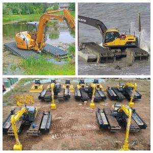 Delford Machinery Company