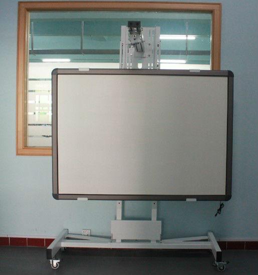 Large size 505565707584 ultra thin hd led tv For advertisement