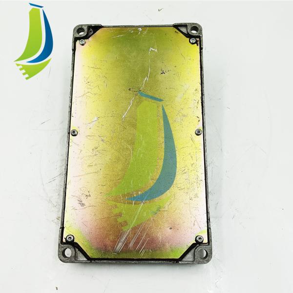 10R-035127 Unidad de control del controlador del ECU CM3620 Para excavadora CDM6225