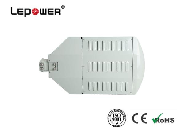 90W / 120W / 150W Outdoor Led Street Light Modular Led Lamp 5 Years Warranty