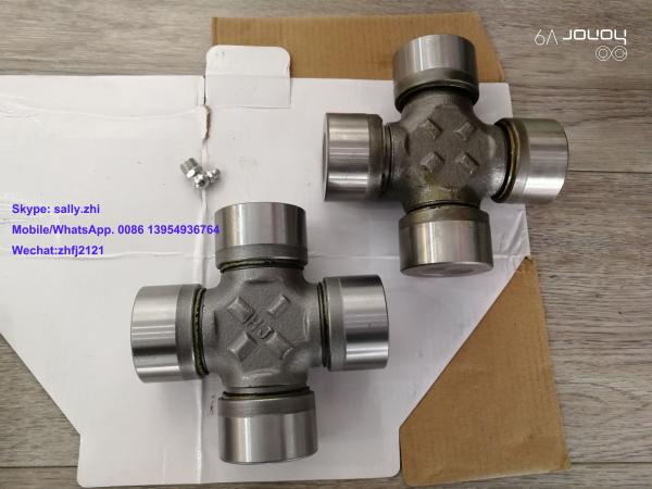 XCMG Cross  ,  860117405 , XCMG spare parts  for XCMG wheel loader ZL50G/LW300