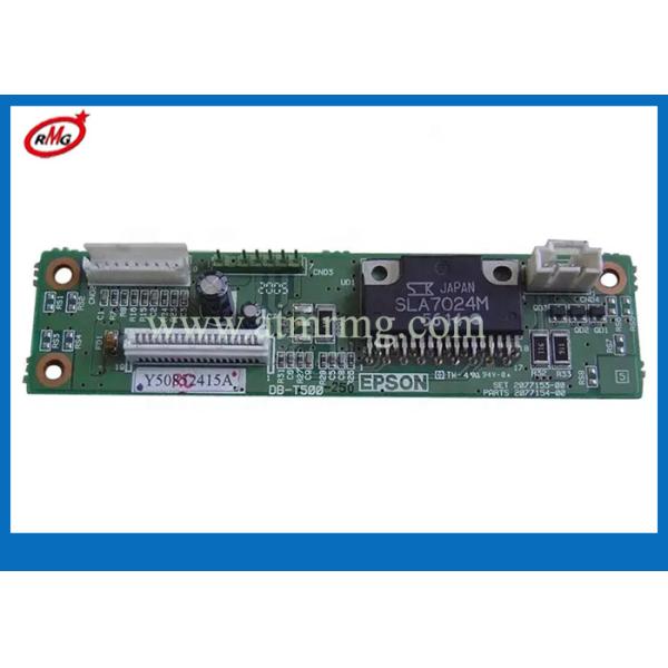 自動支払機の部品のDiebold CCA Adptr USB 39015109000A 39015109000B