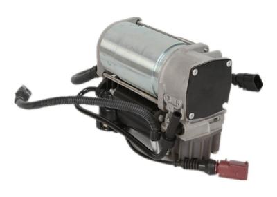 De VW Touareg compressor 2004-2006 de ar 3D0616005M Compatible For Bently continental