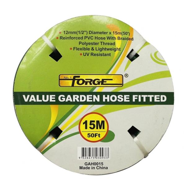 2019 New PVC material High Pressure Quick Connectors Water Cleaning Hose garden hose