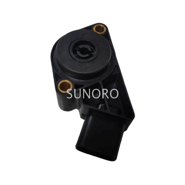 Wheel Loader Parts 725C 730C Accelerator Pedal Position Sensor Crankshaft Sensor 269-1983 2691983