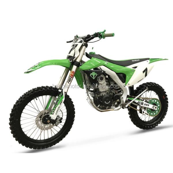 ZS EEC OEM chinese motorcycle dirt bike 200cc 300cc motorcycle 250cc dirt bike cheap motorbike dirt bike 450cc 250cc mot