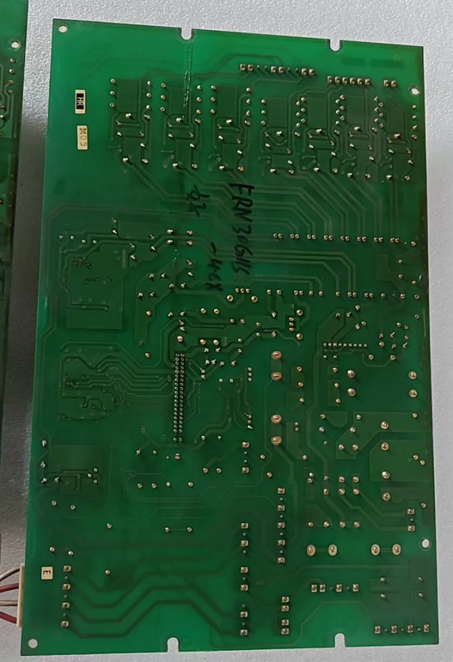 EP-3959E-C1 Fuji Genuine Fuji Electric Component for Industrial Automation Systems