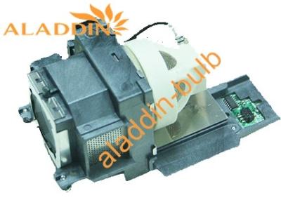 EIKI Projector Lamp 610 352 7949 / LMP148 for EIKI Projector LC-WB200 LC-XB250