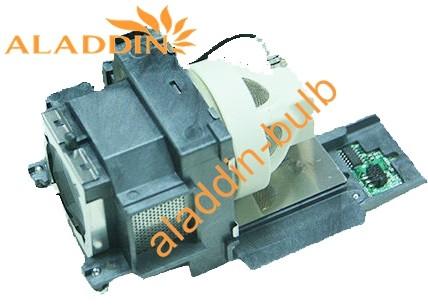 EIKI Projector Lamp 610 352 7949 / LMP148 for EIKI Projector LC-WB200 LC-XB250