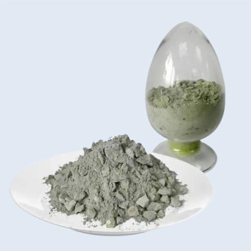 High Performance Andalusite Refractory Castable For Extreme Temperatures