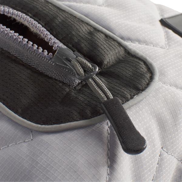 Washable одежды собаки хлопка XXS реверзибельные