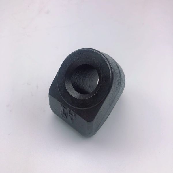 W1900/W2000/W2100 milling machine spare parts replacement 36780 HT01tool holder teeth holder