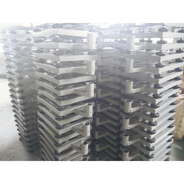 тип масштаб 300x400mm 400x500mm 100kg 150kg 200kg 300kg горячий Суда платформы баланса веса цифров электронный