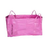 Convenient and Versatile Waste Skip Bags The Ultimate Solution for Waste Disposal