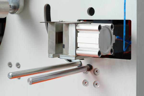 Get Your Hands on Pet Strap Winders from the Extruder Bldc Motor Coil Winding Machine for Maximum Efficiency