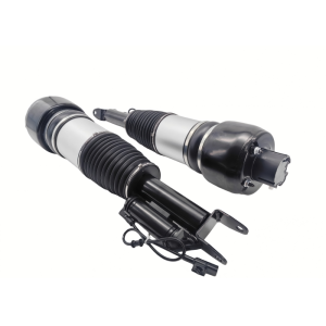 Original Quality Front  Air Shock Absorber Suspension for E-Class W211 Cls-Class W219 2113205413 2113205513
