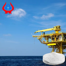 Ome Fluid Loss Agent Your Ultimate Solution for Oil Drilling Frade