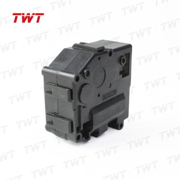 Twt 87106-50720 063800-2120 Car Hvac Blend Door Actuator for Lexus LS500 2017- LC300 2021- LX 2021-