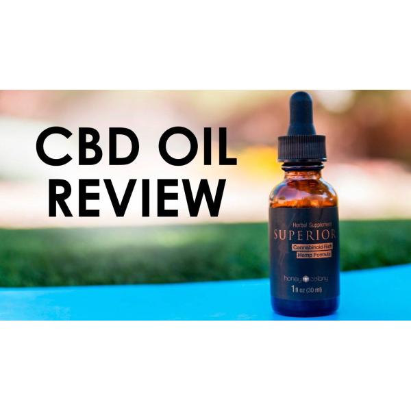 Многофункциональный танк извлечения оборудования извлечения травы для масла пеньки